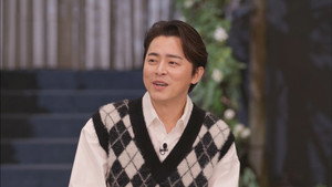 유 퀴즈 온 더 블럭 1. évad Ep.175 175. epizód