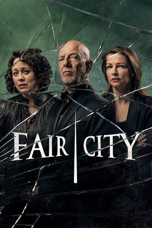 Fair City poszter