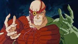G.I. Joe kép