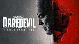 Daredevil: Újjászületés kép