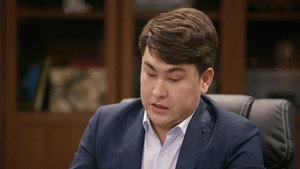 Однажды в России 2. évad Ep.26 26. epizód