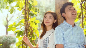 我不是精英 kép