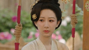 国色芳华 2. évad Ep.16 16. epizód