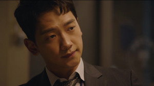 웰컴2라이프 1. évad Ep.8 8. epizód