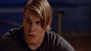 Degrassi 4. évad Ep.16 16. epizód