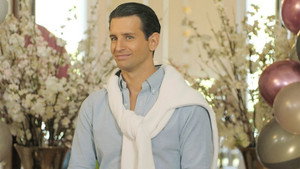 Made in Chelsea 16. évad Ep.9 9. epizód