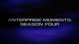 Star Trek: Enterprise Speciális epizódok Ep.35 35. epizód