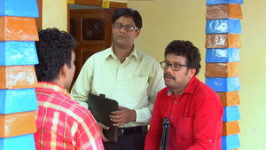 മറിമായം 3. évad Ep.63 63. epizód
