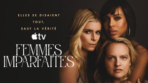 Imperfect Women kép