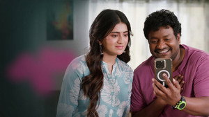 3 రోజెస్ 2. évad Ep.6 6. epizód