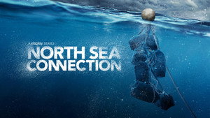 North Sea Connection kép