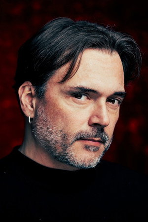Edgar Moreno profil kép