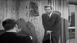 Perry Mason 3. évad Ep.13 13. epizód