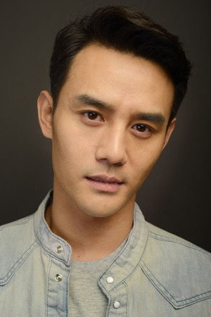 王凯 profil kép