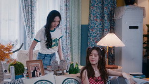 他们的奇妙时光 1. évad Ep.2 2. epizód