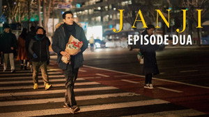 Janji 1. évad Ep.2 2. epizód