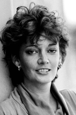 Sarah Douglas profil kép