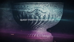 All Access: Quest for the Stanley Cup kép