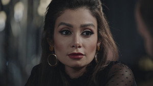 المنصة 1. évad Ep.8 8. epizód