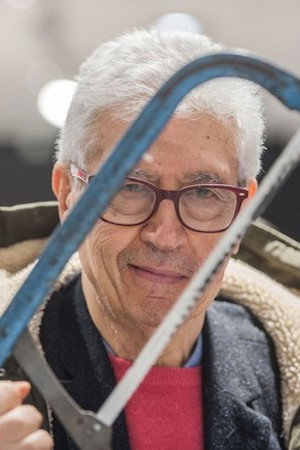 Sergio Martino profil kép