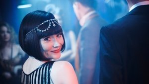 Miss Fisher rejtélyes esetei 1. évad Ep.3 A Green Mill-i gyilkosság