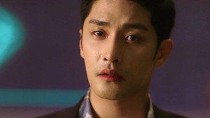 우리는 오늘부터 1. évad Ep.1 1. epizód