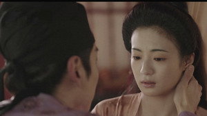 国色芳华 1. évad Ep.29 29. epizód
