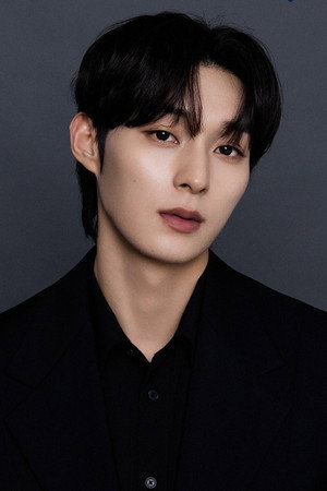 김한영 profil kép