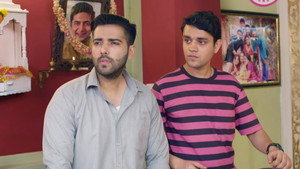 पंड्या स्टोर 1. évad Ep.447 447. epizód