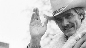 McCloud kép