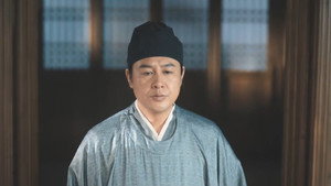 清明上河图密码 1. évad Ep.13 13. epizód