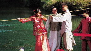酒是故鄉醇 kép
