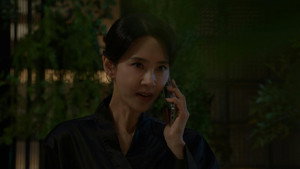 첫 번째 남자 1. évad Ep.16 16. epizód