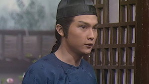 鹿鼎記 (數碼修復版) 1. évad Ep.14 14. epizód