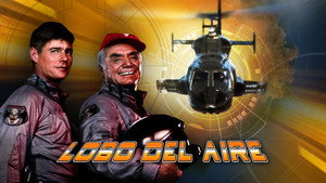 Airwolf kép