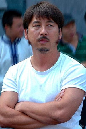 曹榮 profil kép