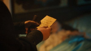 Hay Sultan 2. évad Ep.8 8. epizód