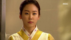 신들의 만찬 1. évad Ep.4 4. epizód
