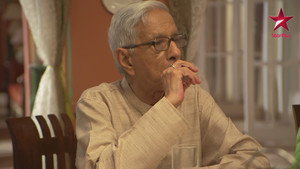 Nisha Aur Uske Cousins 1. évad Ep.3 3. epizód