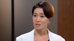 황금가면 1. évad Ep.71 71. epizód