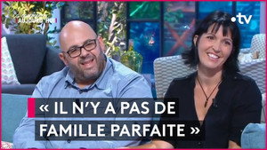 Ça commence aujourd'hui 1. évad Ep.10 10. epizód