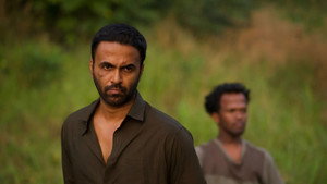 സംഭവവിവരണം നാലരസംഘം kép