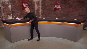 Bares für Rares 10. évad Ep.171 171. epizód