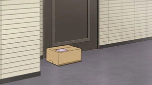 名探偵コナン 1. évad Ep.1259 1259. epizód