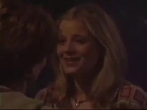 Passions 1. évad Ep.26 26. epizód