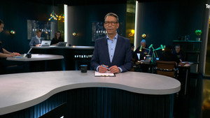 Efterlyst 63. évad Ep.1 1. epizód