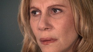 Senhora do Destino 1. évad Ep.196 196. epizód