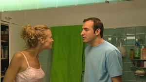 Un gars, une fille 3. évad Ep.16 16. epizód