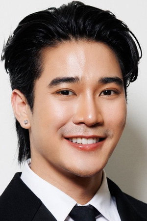 ยศวรรธน์ ทะวาปี profil kép