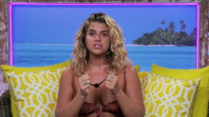 Love Island USA Speciális epizódok Ep.15 15. epizód